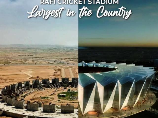 Commercial for sale in North Waziristan, Federally Administered Tribal Areas fata