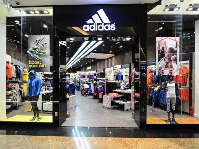 Commercial for sale in ضلع ملیر, کراچی ڈویژن