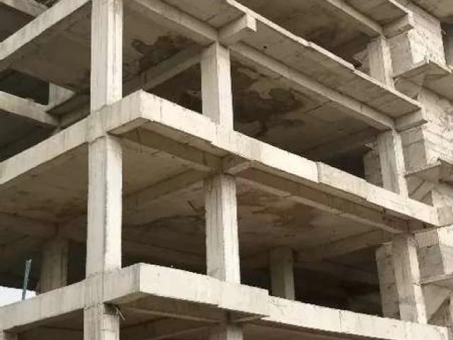 Commercial for sale in Islamabad