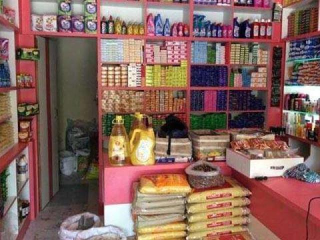 Commercial for sale in North Waziristan, Federally Administered Tribal Areas fata