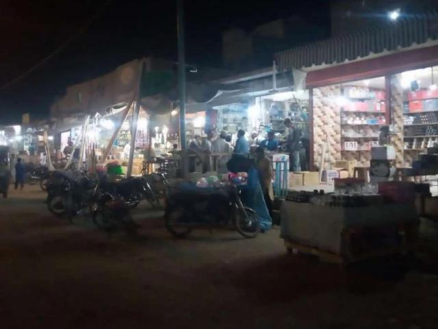Commercial for sale in North Waziristan, Federally Administered Tribal Areas fata