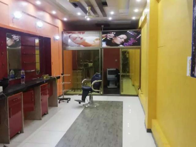 Commercial for rent in North Waziristan, Federally Administered Tribal Areas fata