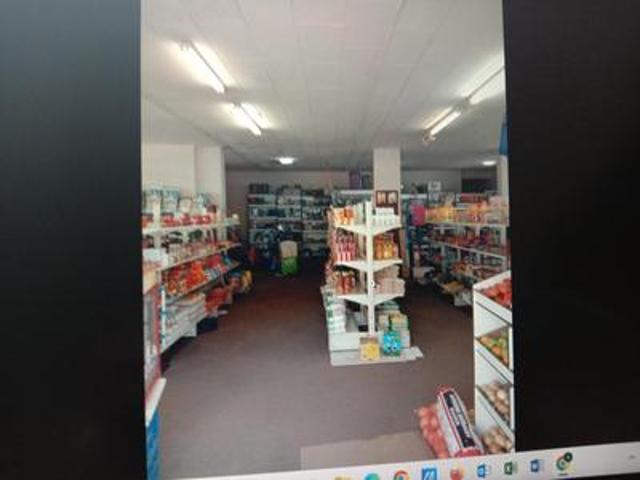 Commercial for sale in Waterkloof, Gauteng