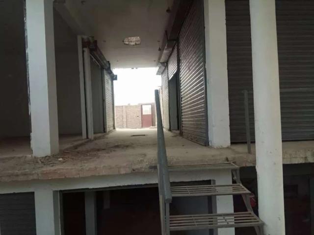 Commercial for rent in Multan, Islamabad Capital Territory