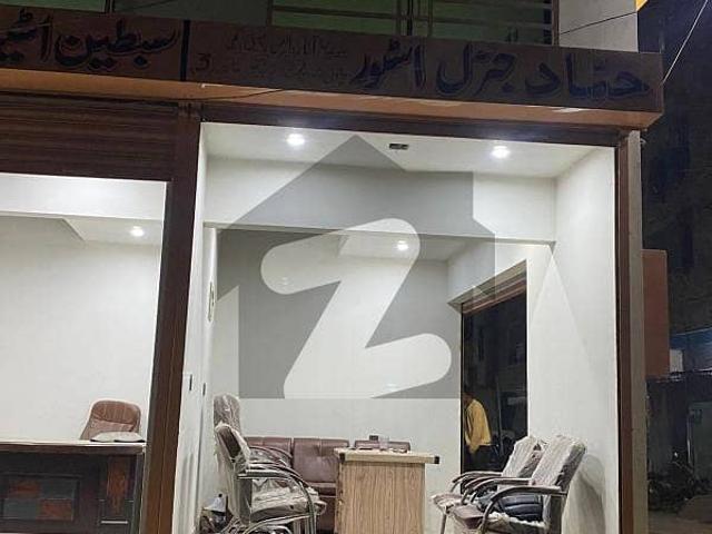 Commercial for sale in North Waziristan, Federally Administered Tribal Areas fata