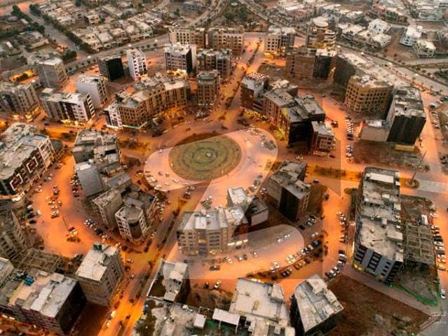 Commercial for sale in Rawalpindi, Islamabad Capital Territory