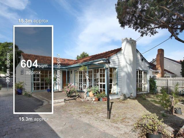 House for sale in Camerons Creek, Victoria