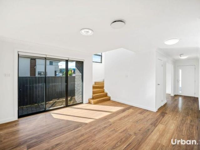 House for rent in Melonba, Sydney