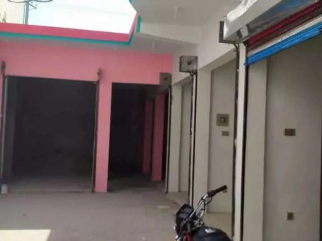 Commercial for rent in Talagang, Islamabad Capital Territory