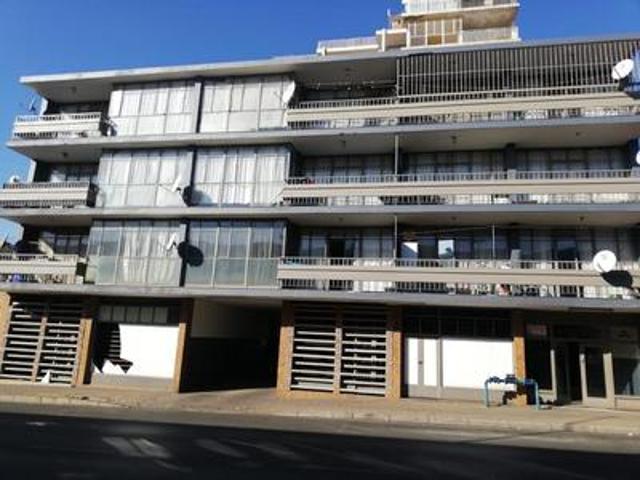 Commercial for rent in Ekurhuleni, Gauteng