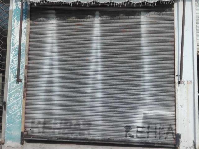 Commercial for rent in Rawalpindi, Islamabad Capital Territory