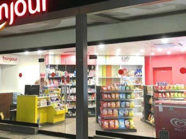 Commercial for rent in Rawalpindi, Islamabad Capital Territory