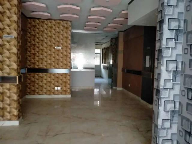 Commercial for rent in North Waziristan, Federally Administered Tribal Areas fata