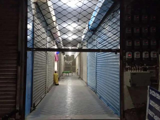 Commercial for rent in North Waziristan, Federally Administered Tribal Areas fata