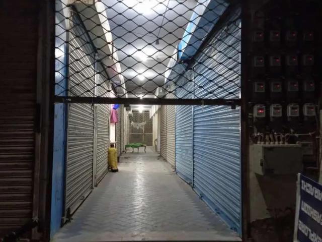 Commercial for rent in North Waziristan, Federally Administered Tribal Areas fata