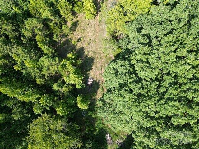 House for sale in Mecklenburg, North Carolina