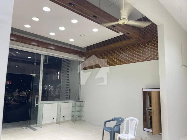 Commercial for rent in North Waziristan, Federally Administered Tribal Areas fata