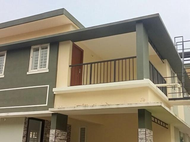 House for sale in Palakkad, Kerala