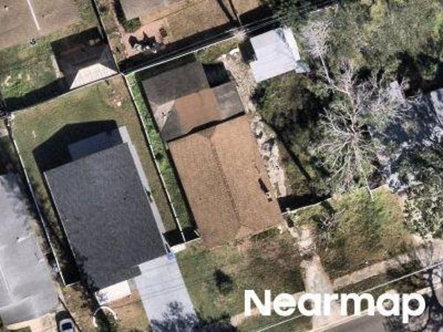 House for sale in Saint Petersburg, Florida