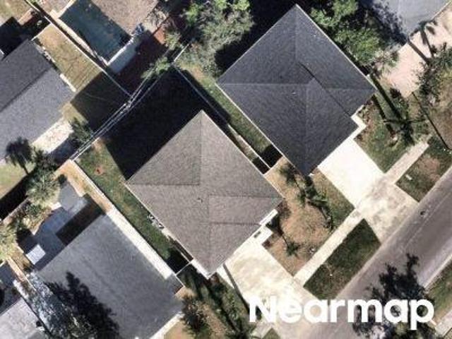 Land for sale in Saint Petersburg, Florida