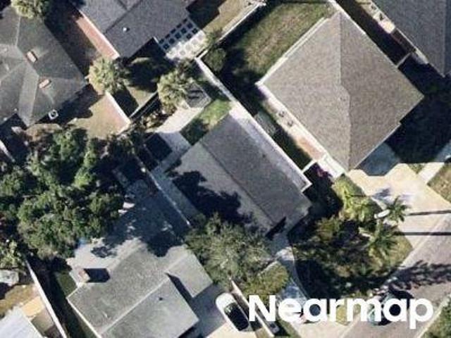House for sale in Saint Petersburg, Florida