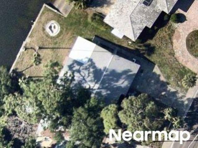 House for sale in Saint Petersburg, Florida