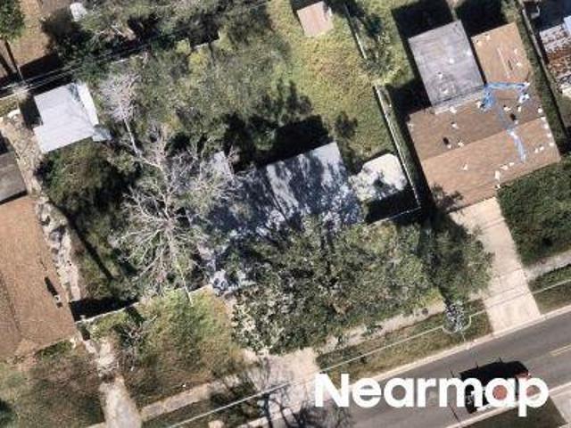 House for sale in Saint Petersburg, Florida