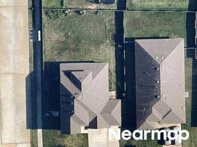 House for sale in Conroe, Texas