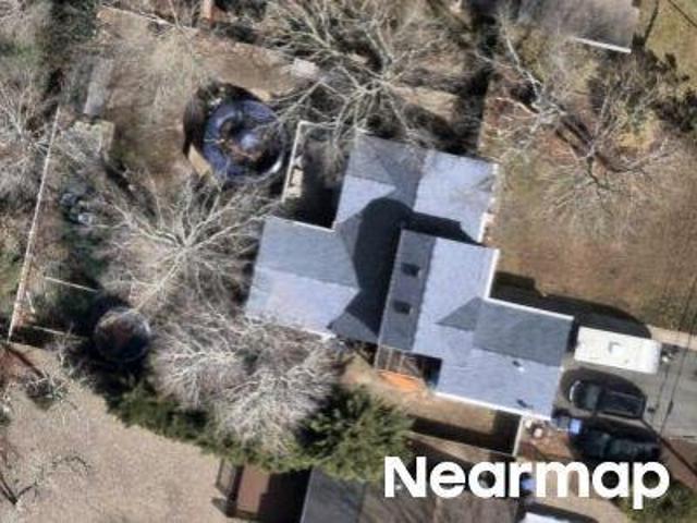 House for sale in Manahawkin, New Jersey