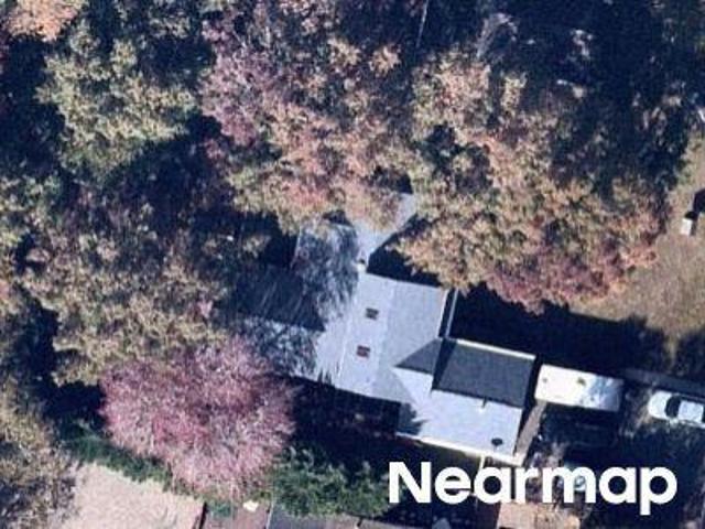 House for sale in Manahawkin, New Jersey