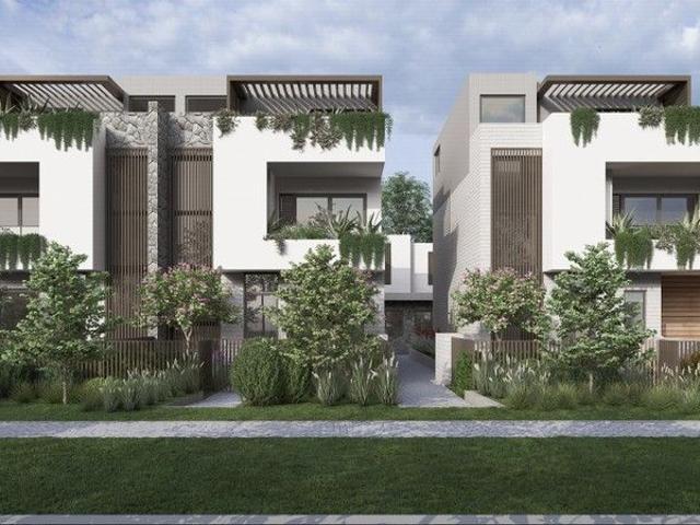 Townhouse for sale in Sutherland, New South Wales