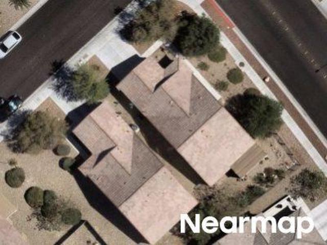 House for sale in Nevada