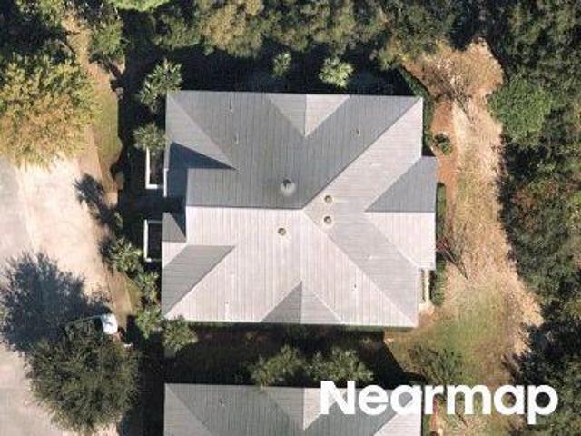 Condo for sale in Walton, Florida