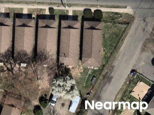 House for sale in Monmouth, New Jersey