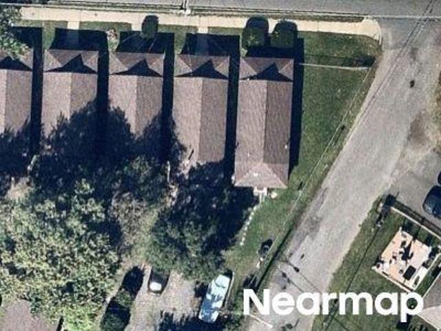 Property for sale in Monmouth, New Jersey