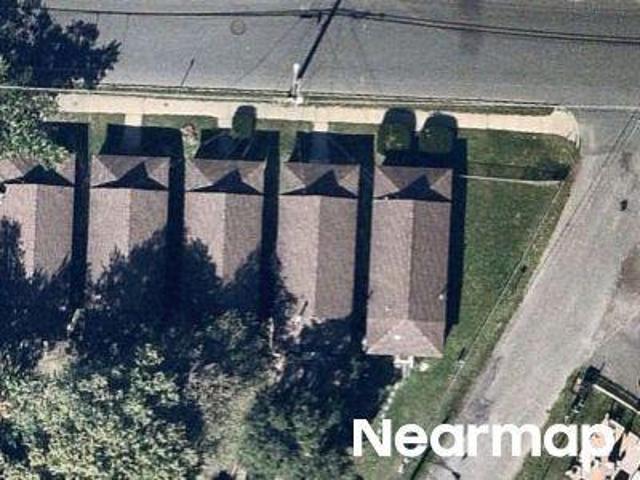 Property for sale in Monmouth, New Jersey