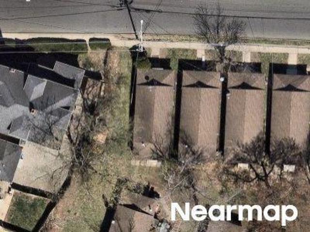 Property for sale in Monmouth, New Jersey