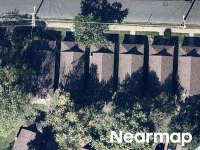 Property for sale in Monmouth, New Jersey