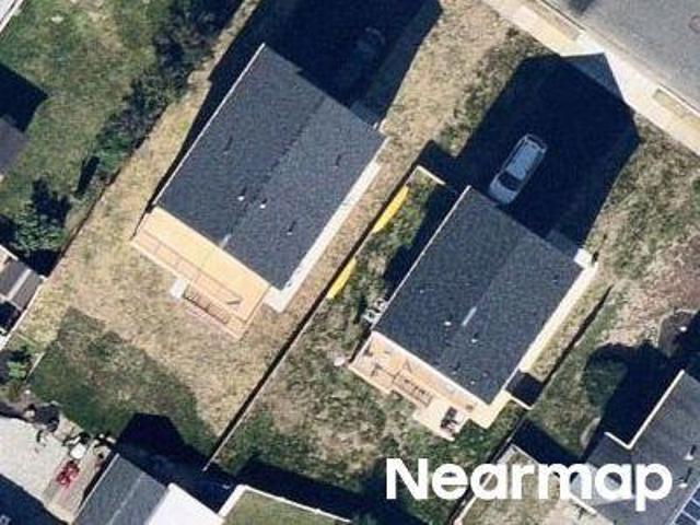 Property for sale in Monmouth, New Jersey