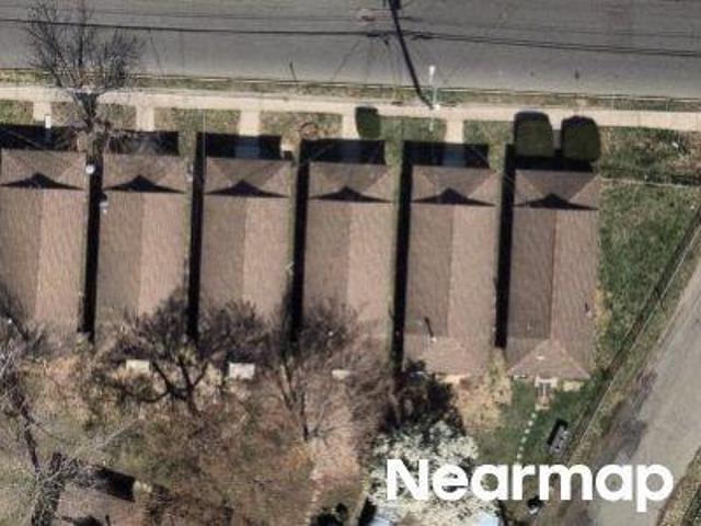 Property for sale in Monmouth, New Jersey