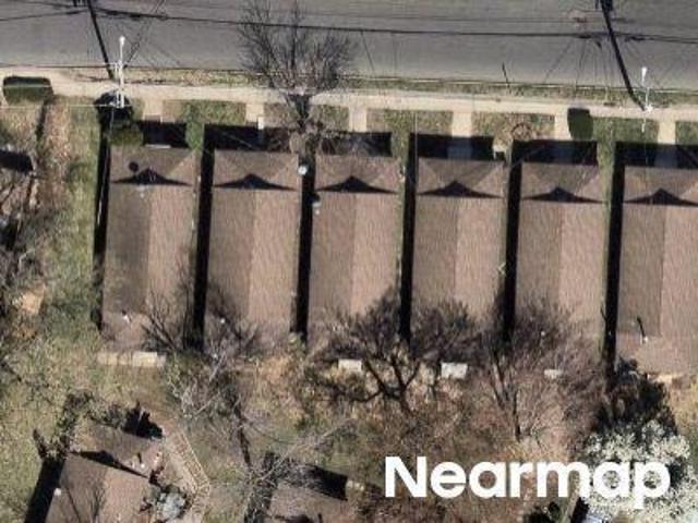 Property for sale in Monmouth, New Jersey