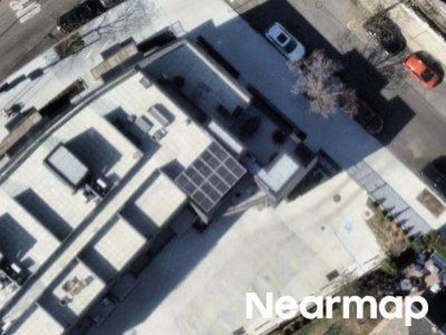 Property for sale in Queens, Arverne