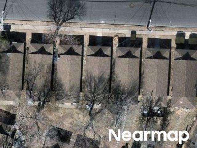 Property for sale in Monmouth, New Jersey