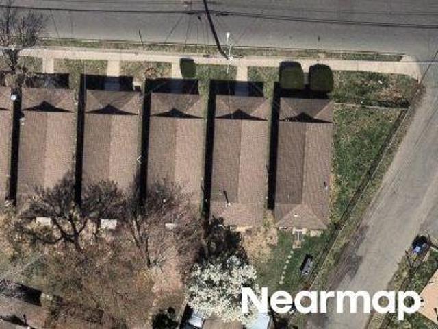 Property for sale in Monmouth, New Jersey