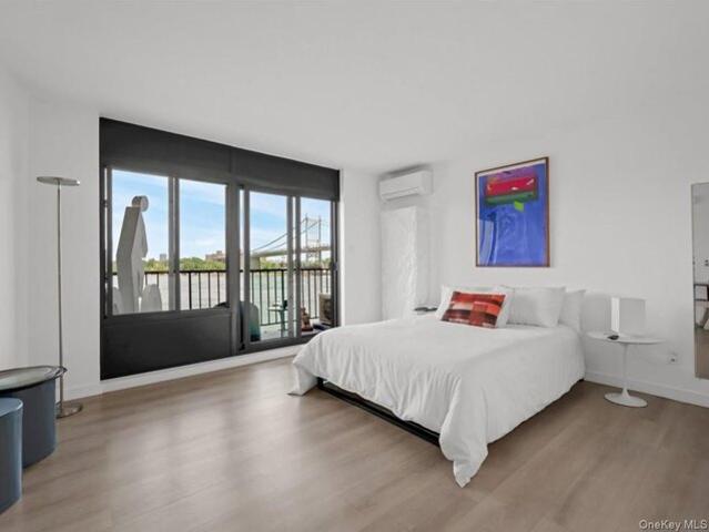 Condo for sale in Queens, Arverne