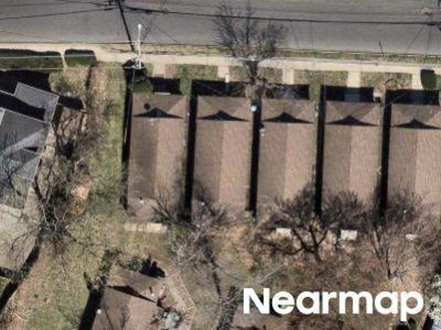 Property for sale in Monmouth, New Jersey