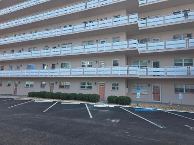 Condo for sale in Florida
