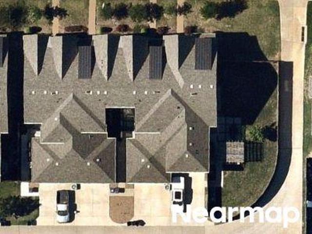 Townhouse for sale in Mckinney