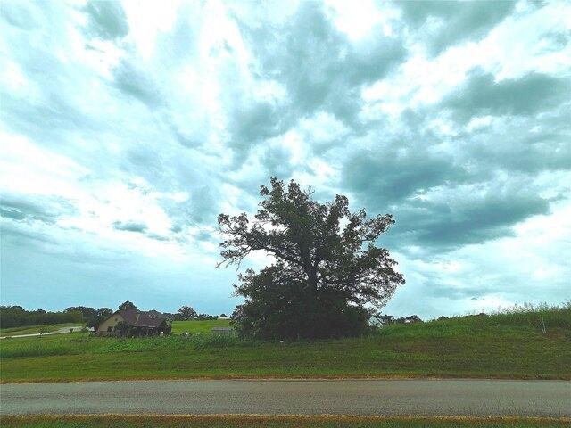 Land for sale in Athens, Texas