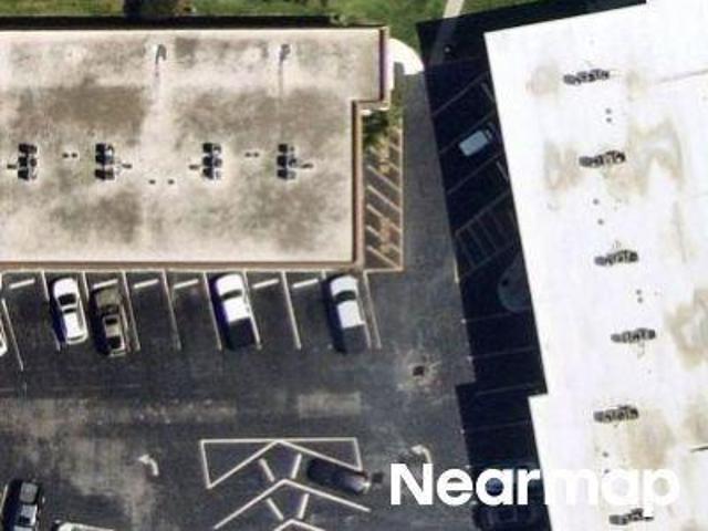 Condo for sale in North Palm Beach, Florida